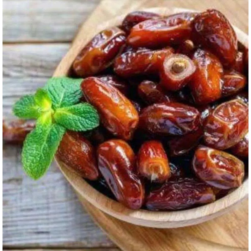 

Kurma Golden Valley 10 kg Grosir murah