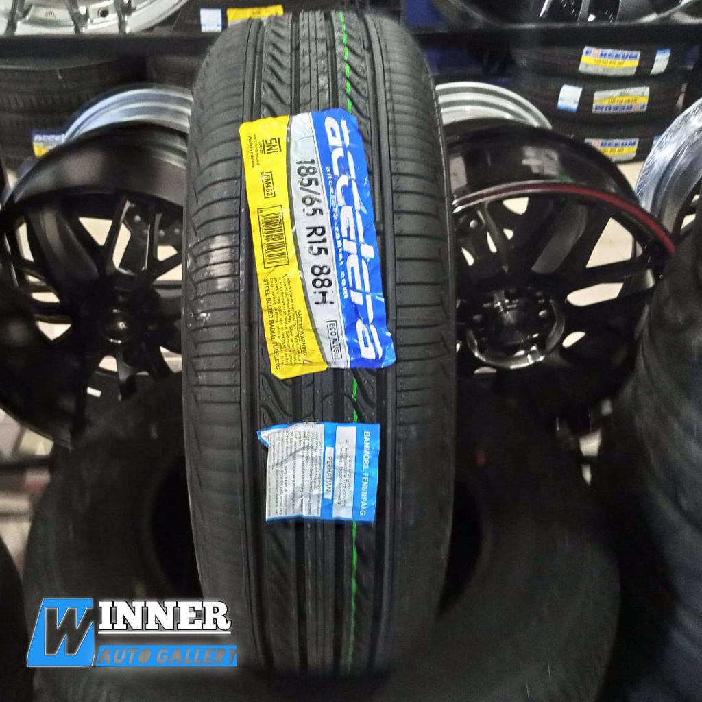 BAN MOBIL ACCELERA BAN MOBIL AVANZA S,FREED,MOBILIO BAN MURAH