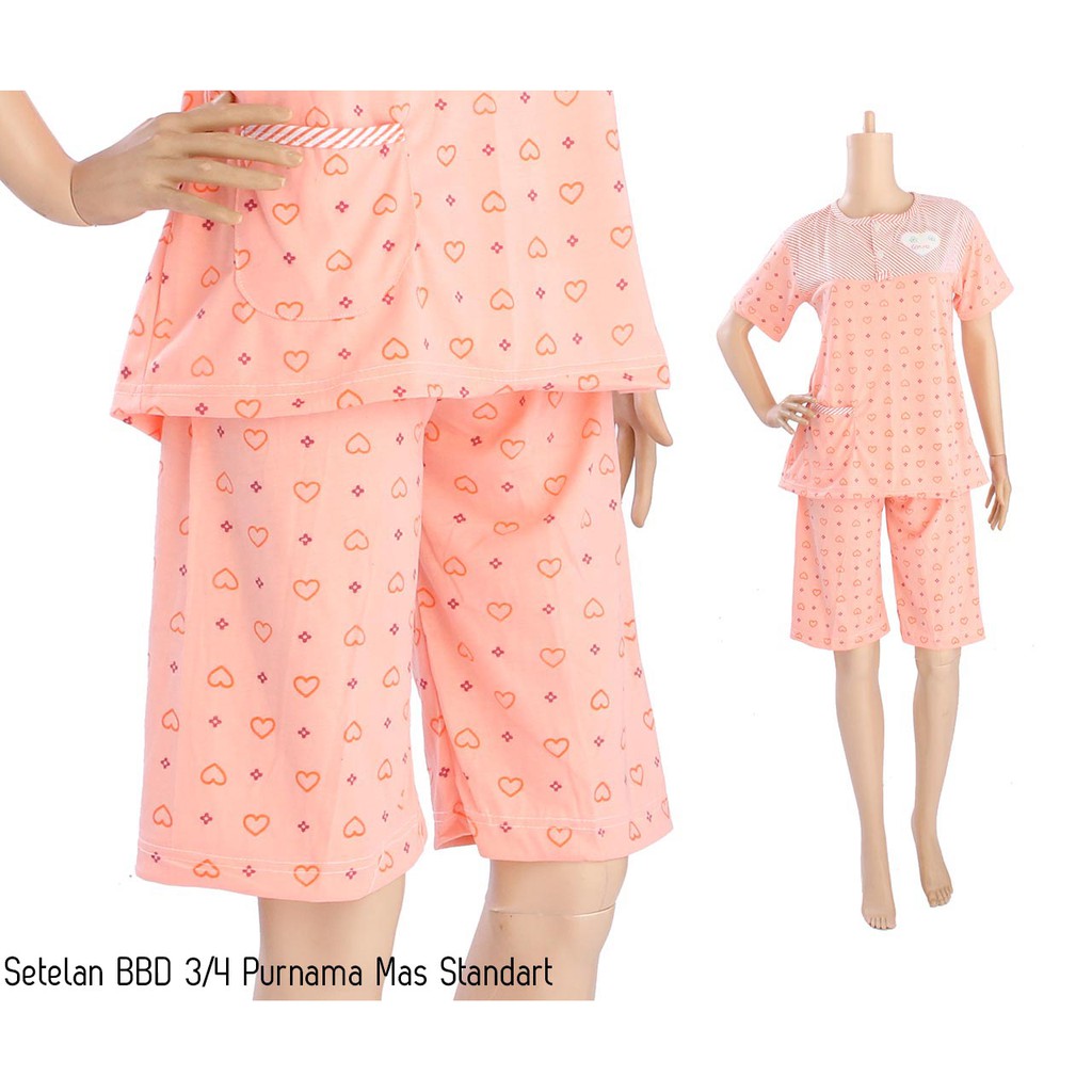 Setelan Dewasa Setelan Baju Tidur Grosir Babydoll Setelan Baju Bali