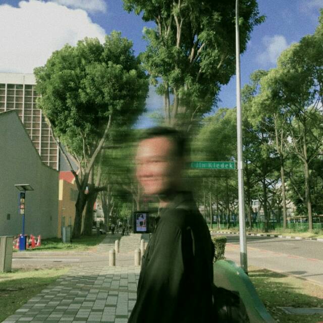 d*****8