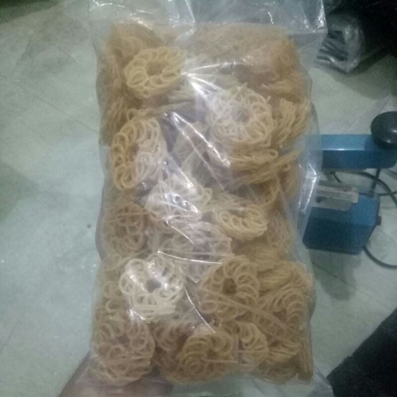 

KRUPUK IKAN SIDOARJO // KRUPUK BAWANG SIDOARJO