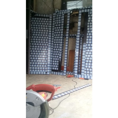 kusen jendela dan pintu