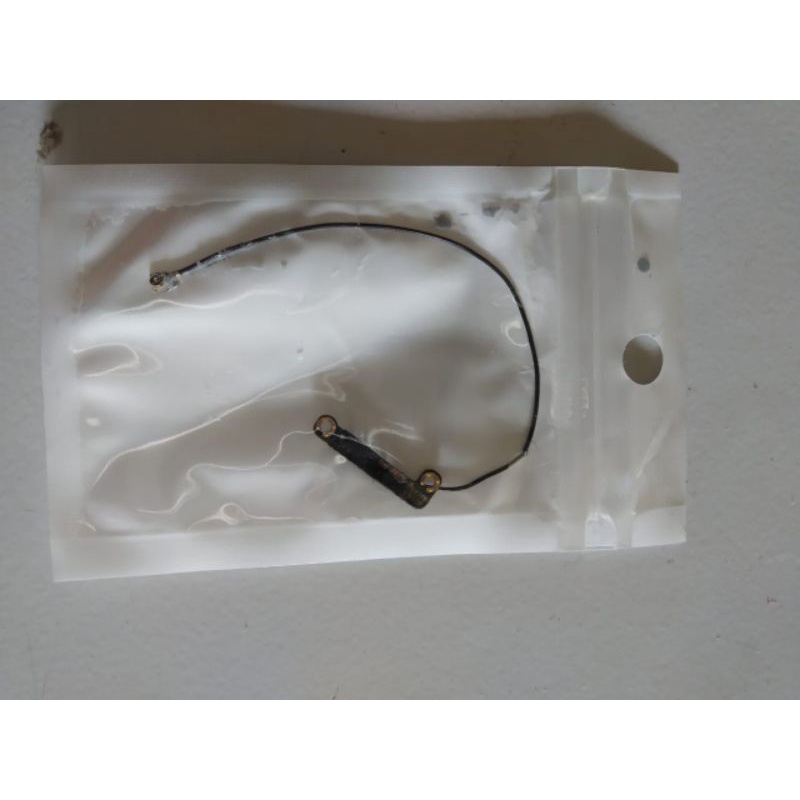 PCB ANTEN DAN KABEL ANTEN REDMI K20 PRO ORIGINAL COPOTAN