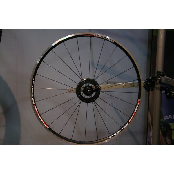 Wheelset Balap Giant P-SL by dt swiss Original bukan shimano r500 r530