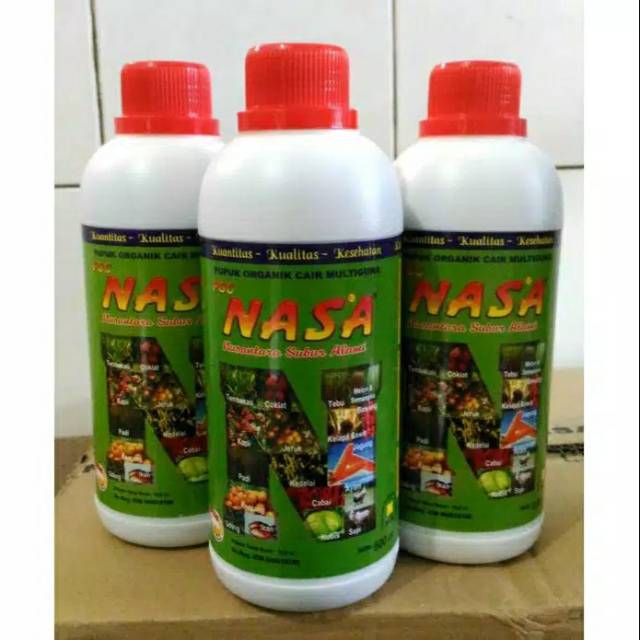 poc nasa