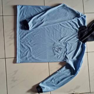 Kaos seragam material dan toko bangunan kaos pabrik Kaos seragam material dan toko bangunan kaos pabrik