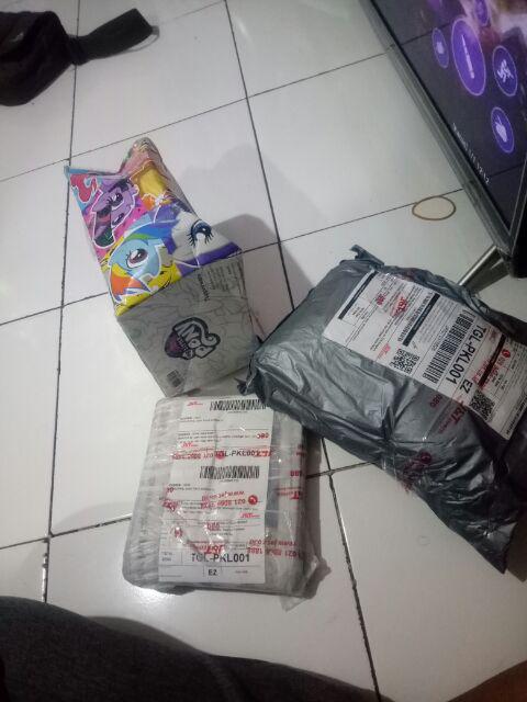 Tutup Giant Tumbler  475ml