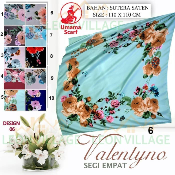 KUY BELI paket khusus customer kode 18110601 TERLARIS