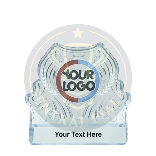 

Plakat Medali Akrilik No 1