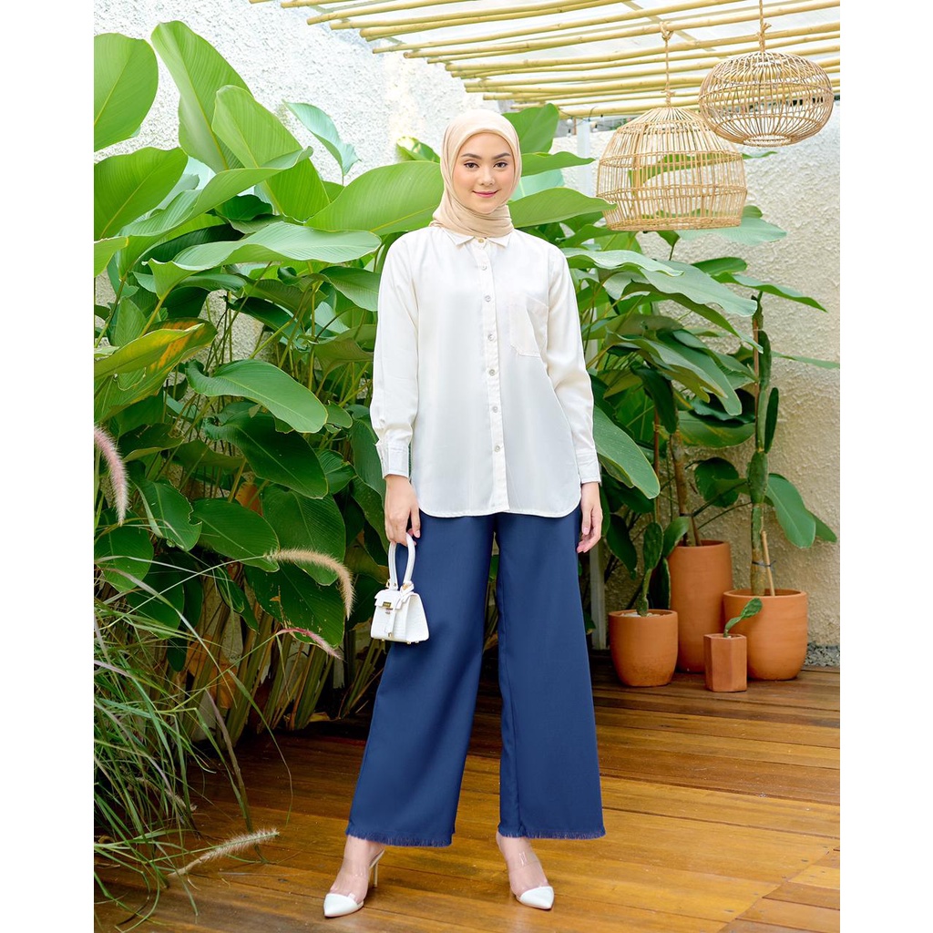 WIDURI PANTS