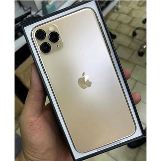 IPHONE 11 PRO MAX 256GB - SECOND FULLSET | Shopee Indonesia