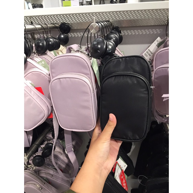 JASTIP MINI BAG HNM SALE