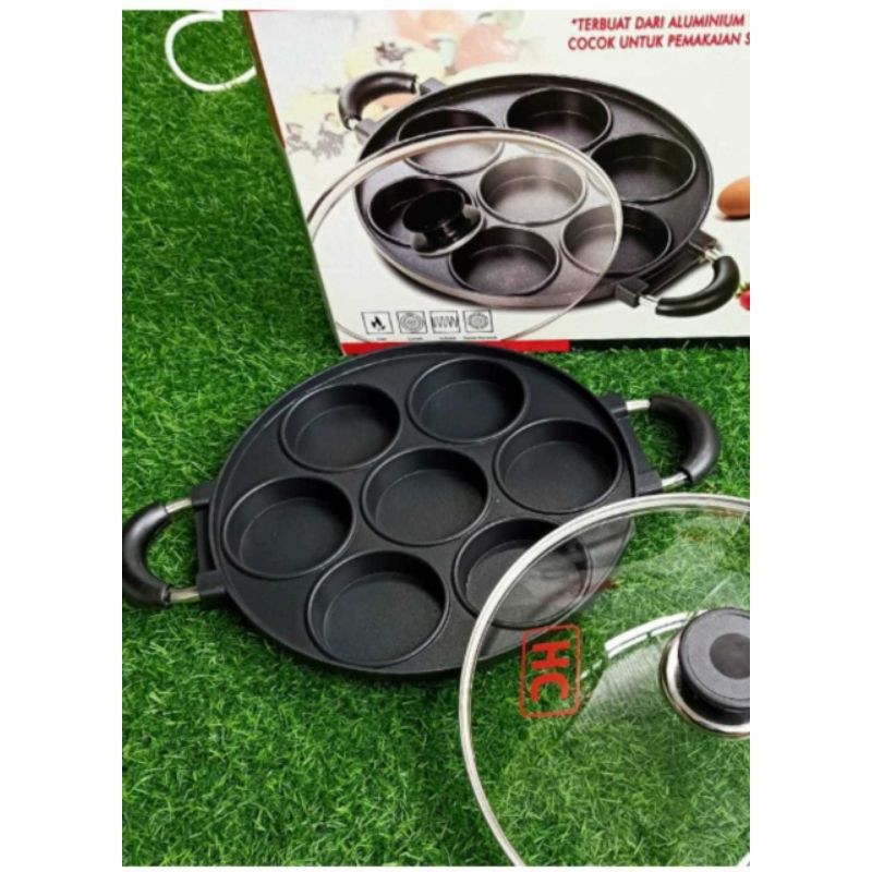 CAKE PAN Suggo Series