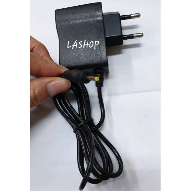 Charger ht Lupax t330 original