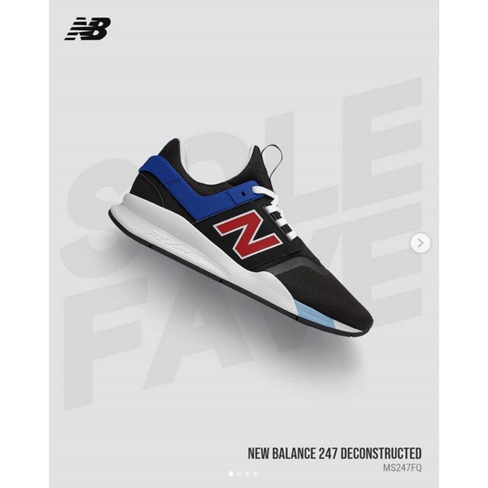 new balance ms247fq