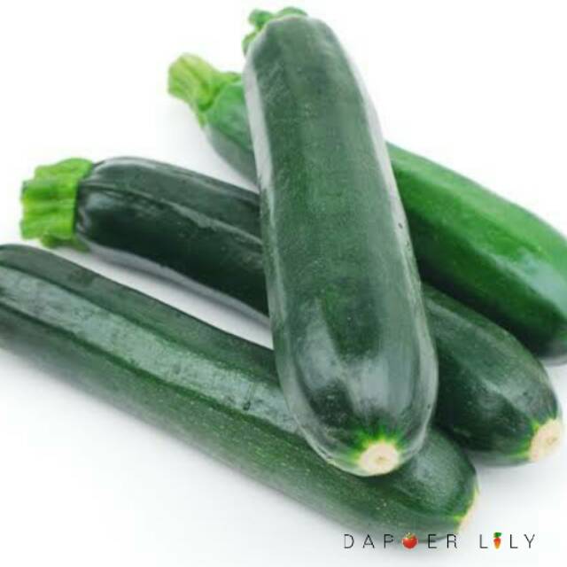 

Zuccini