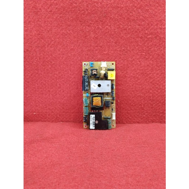 psu polytron PLD 22D851 PLD22D851 power supply regulator