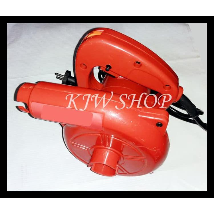 HAND BLOWER / BLOWER TANGAN MURAH