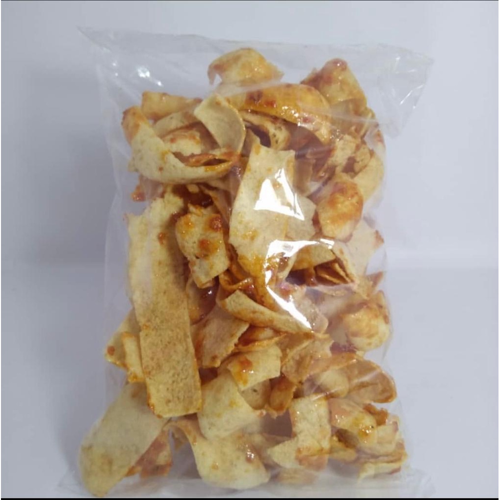 

keripik pisang