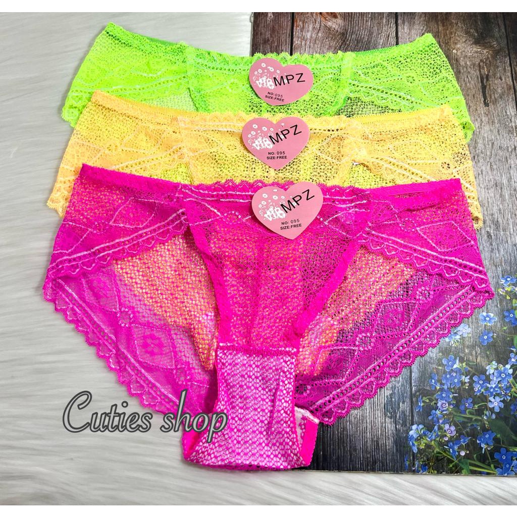 CD BRIEF MOTIF, MPZ IMPORT