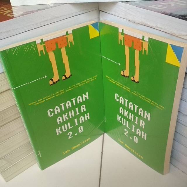 

Catatan ahir kuliah 2,0 ORIGINAL