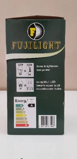 Lampu Power LED Fujilight