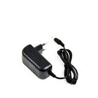 Adaptor cctv tv led  12v 2a