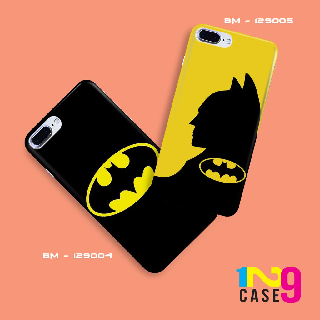 Custom Case Design Sendiri bisa untuk OPPO MI SAMSUNG APPLE VIVO ASUS DLL