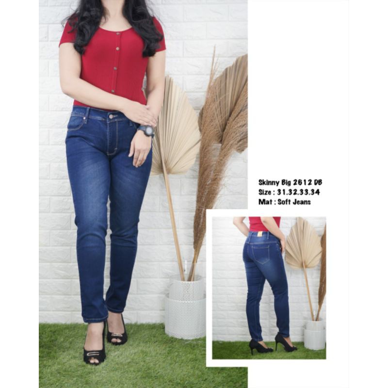 

pensil polos jumbo