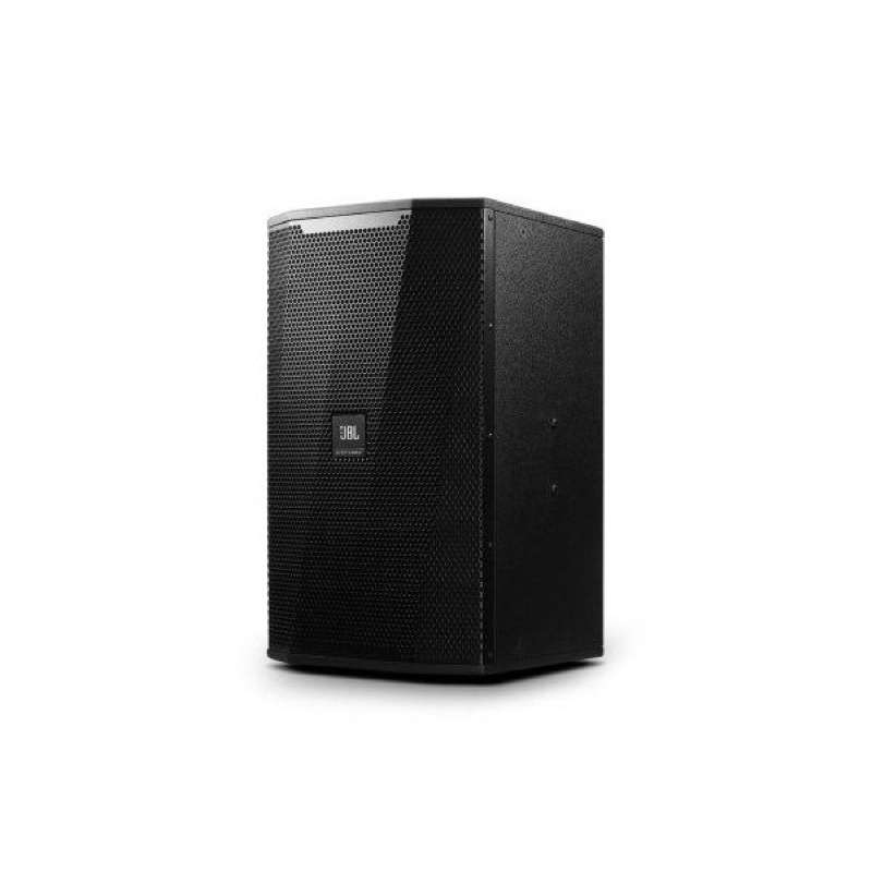 speaker JBL KPS 5 original . speaker JBL kps 5 original