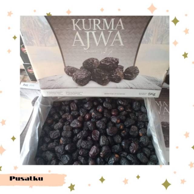 

Kurma ajwa,kurma kesehatan,susu kurma,kurma kering,kurma murah,kurma berkualitas,kurma arab