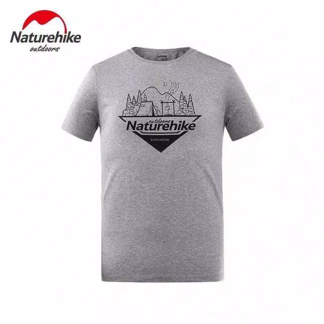 KAOS NATUREHIKE NH19W004-H