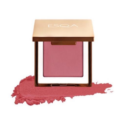 ❋ ESQA Blush - Milan ←