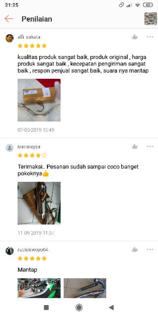 TERMURAH!!!KNALPOT RACING NORIFUMI & FMF F4 KLX 150 BF S L G DTRACKER 150 SE CRF 150 L WR 155 TRAIL-4