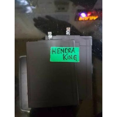 Promo Baterai xiaomi Redmi 3 BM47   BM 47 ori Diskon