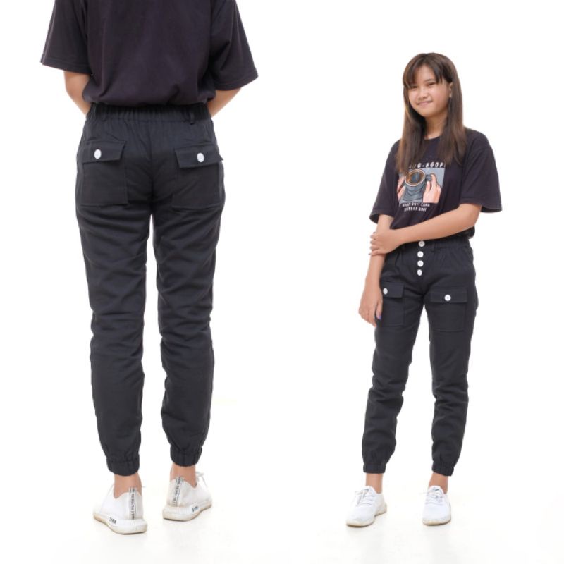 Celana wanita/ wanita kekinian/celana wanita terbaru/celana wanita jumbo