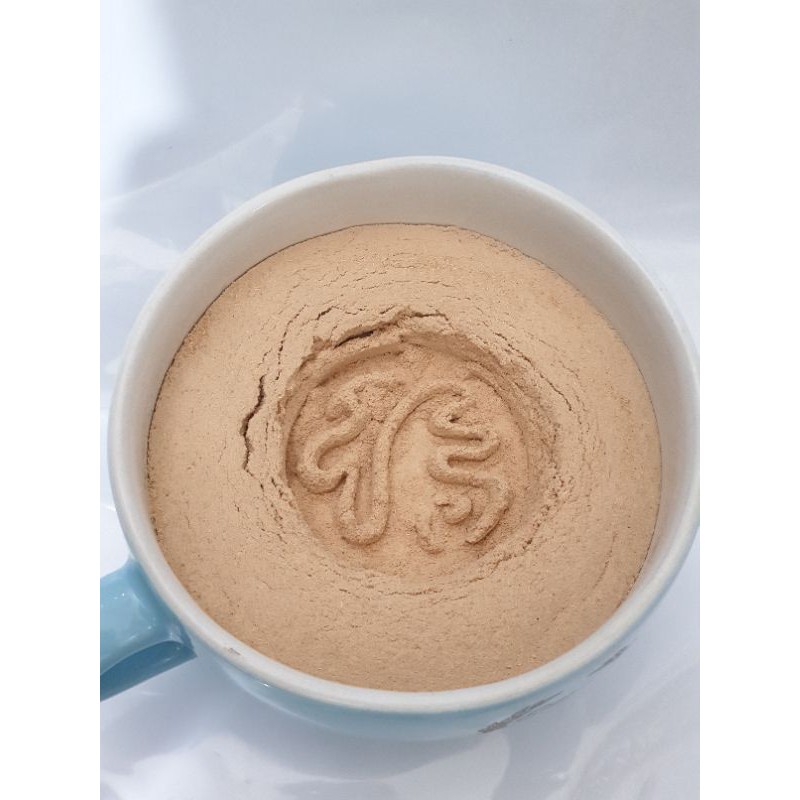 bubuk buhur asli cendana sandalwood kayu cendana pilihan  asli quality