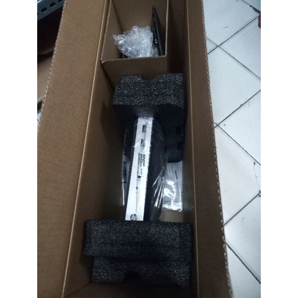 Mini PC HP T630 All New