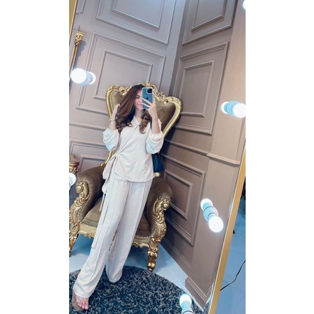 Oneset Kimono Polos Rgb