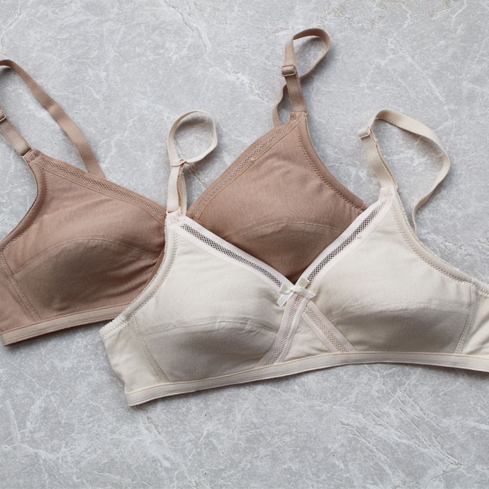 

LINDEX Everyday Bra 2969