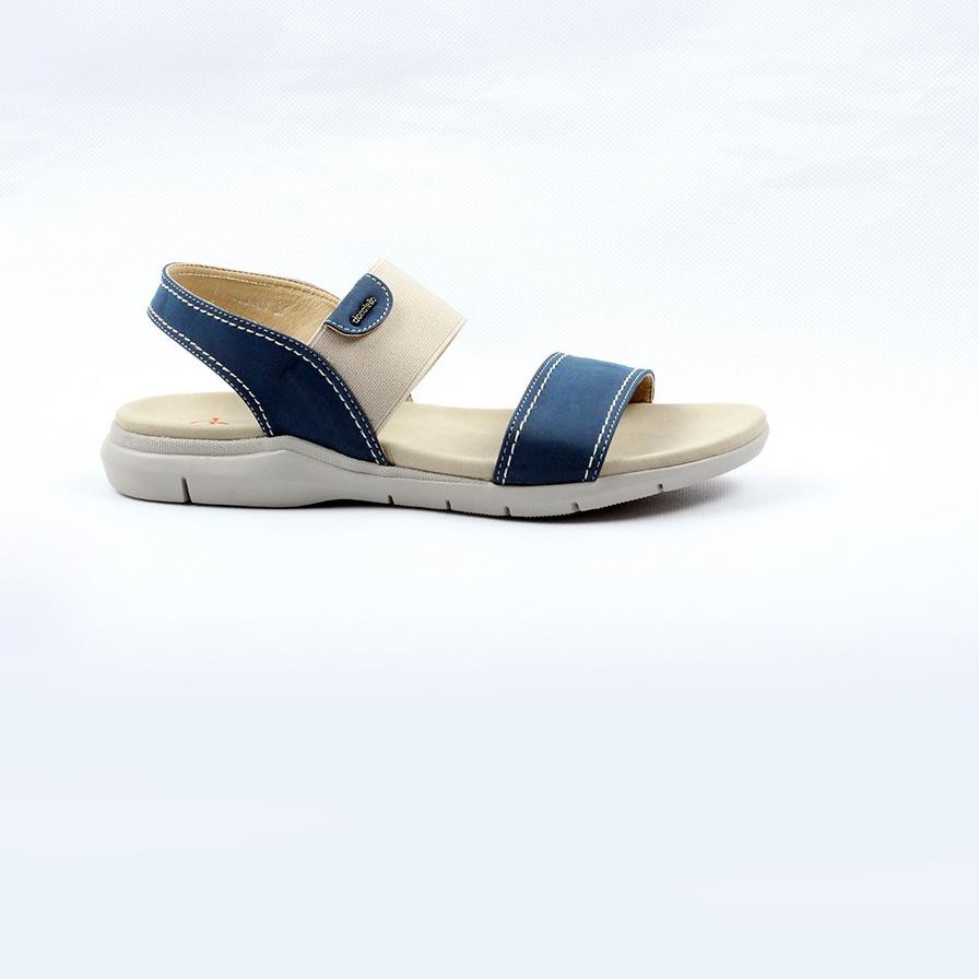 Kualitas Dijamin SEPATU SANDAL WANITA DONATELLO ORIGINAL Kualitas Dijamin SEPATU SANDAL WANITA DONATELLO ORIGINAL