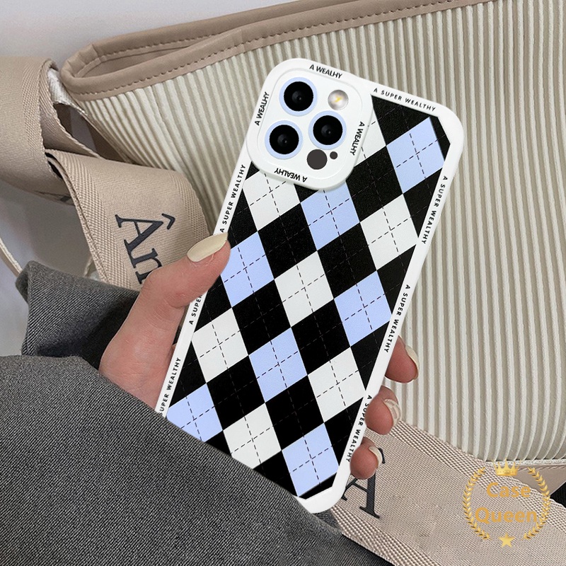 Casing OPPO A57 2022 A95 A96 A12 A15 A16 A5 2020 A9 A76 A94 A54 A36 A31 A12e A7 A3S A74 A16E A16K A55 A1K 533 Az 53 A15 6s 73 Cover Motif Print