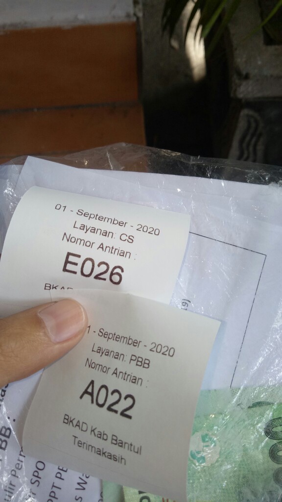 Piala Silver Trophy Silver Tatakan Chrome Bulat