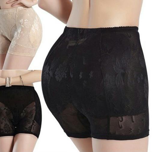 RAMADHAN】F⚡ASH SALE cd bus cd bokong cd wanita anti kurus PROMO &DISKON cd busa patat agar montok Ce