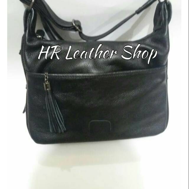 Tas Sukaregang Papirut Garut