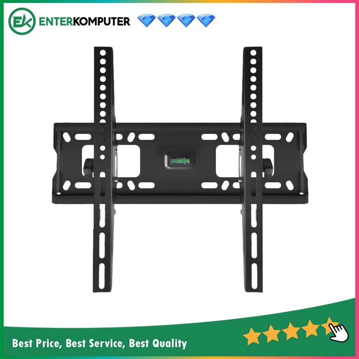 Oximus Bracket Aquila-4450 23&quot; - 55&quot; / Bracket Monitor