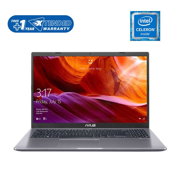 ASUS A516MAO-HD425-426