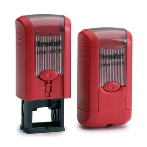 

Produk Stempel Trodat Printy 4908 Limited