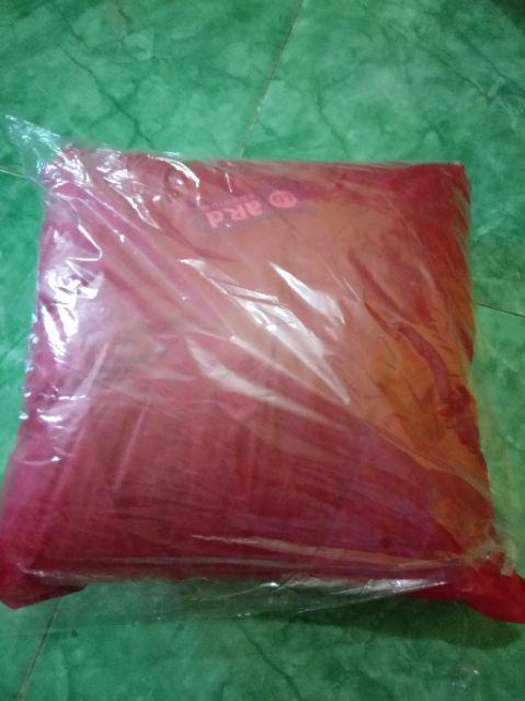 Kemeja Batik Pria Mega Mendung