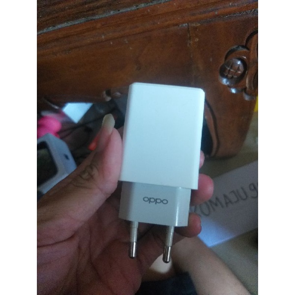 charger oppo copotan (poercune)